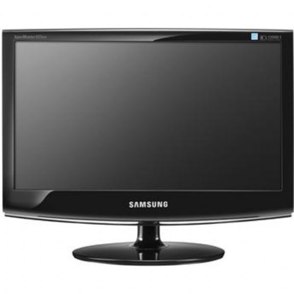 monitor_lcd_b1630_15_6__samsung__ls16puykfmzd.jpg