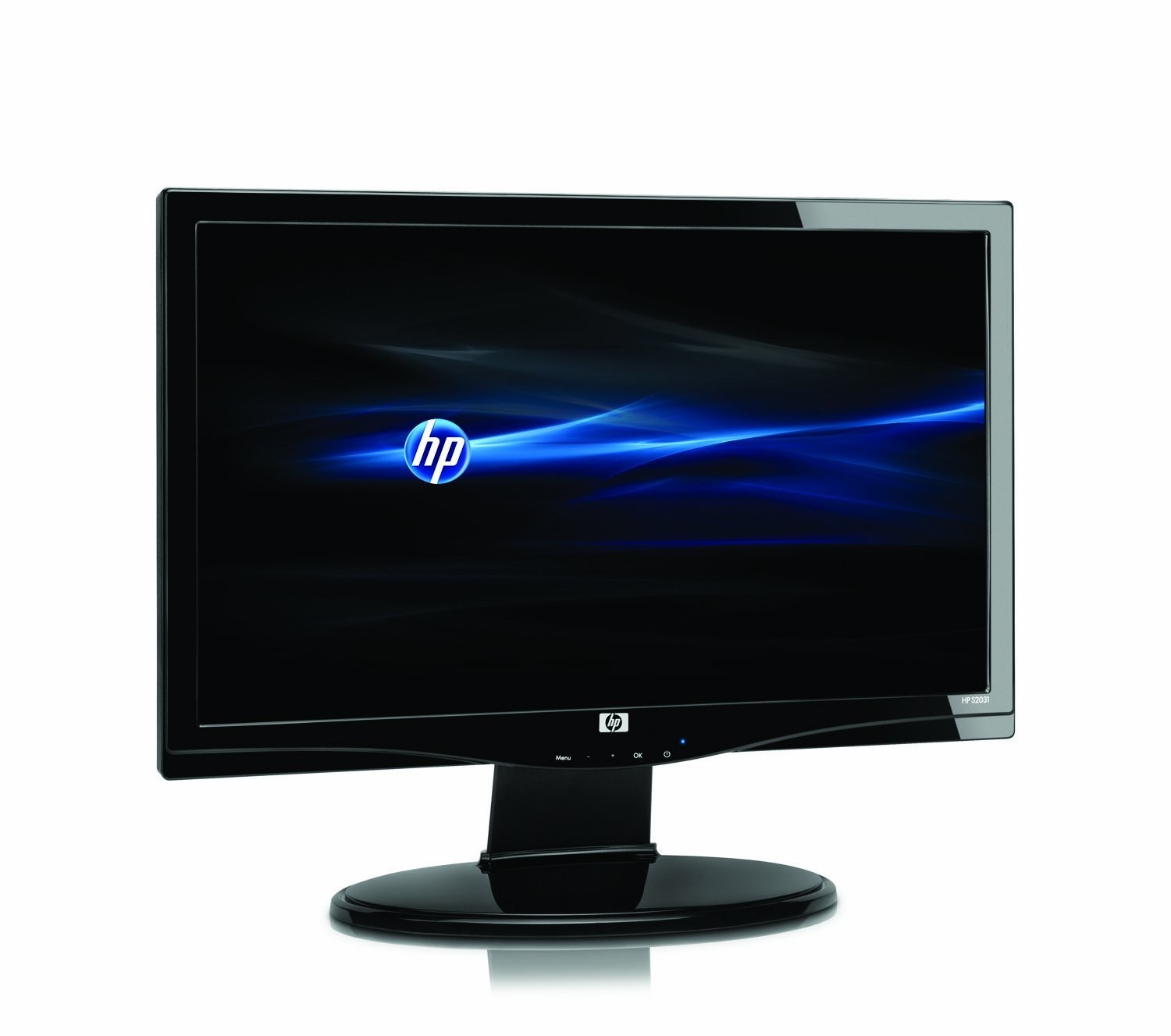 monitor_led__l200hx_20__hp__a1a83a9_ac4.jpg
