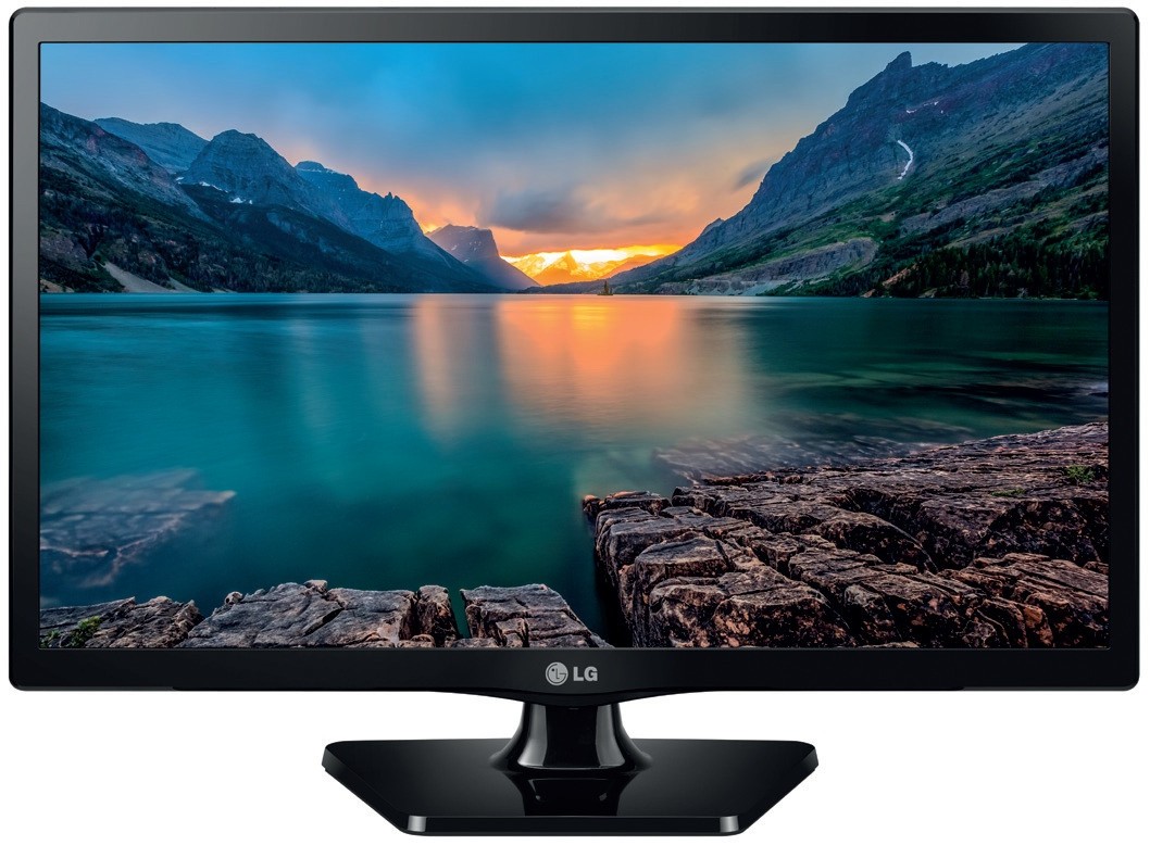 monitor_tv_23_6_hd_-_lg_-_24mt47d.jpg