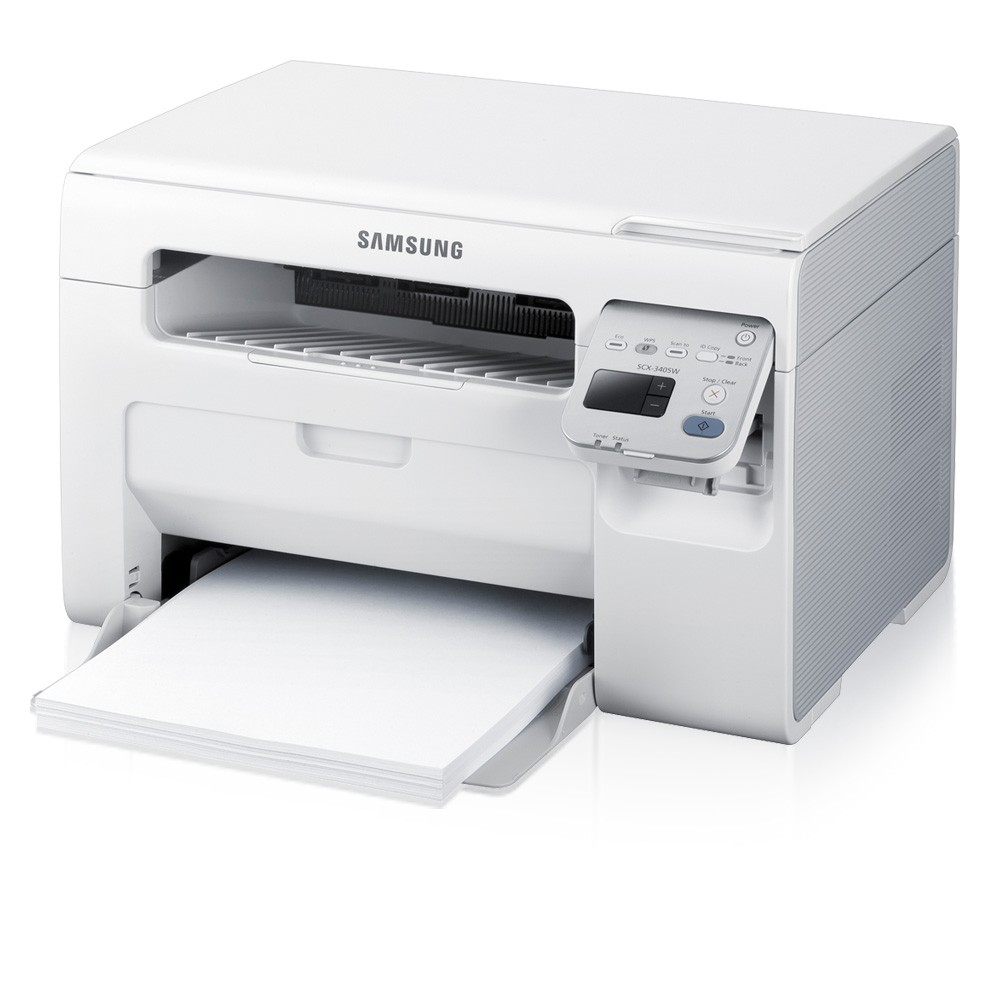 multifuncional_3405w__samsung__scx3405wxaz.jpg