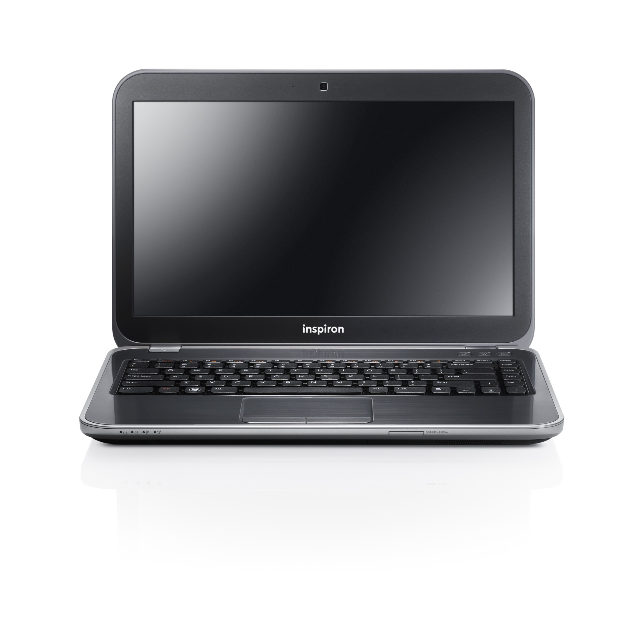 DELL INSPIRON 5420 WIFI WINDOWS 7 X64 DRIVER DELL INSPIRON 5420 WIFI DRIVERS FOR MAC
