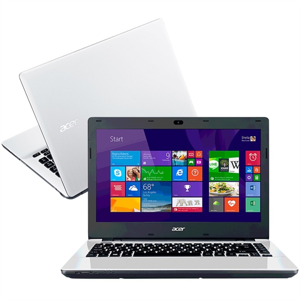 notebook_aspire_branco__acer__e547138fq.jpg