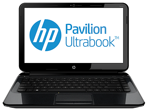 DRIVER HP PAVILION TOUCHSMART TOUCH SCREEN FOR WINDOWS XP DRIVER HP PAVILION TOUCHSMART TOUCH SCREEN FOR WINDOWS XP