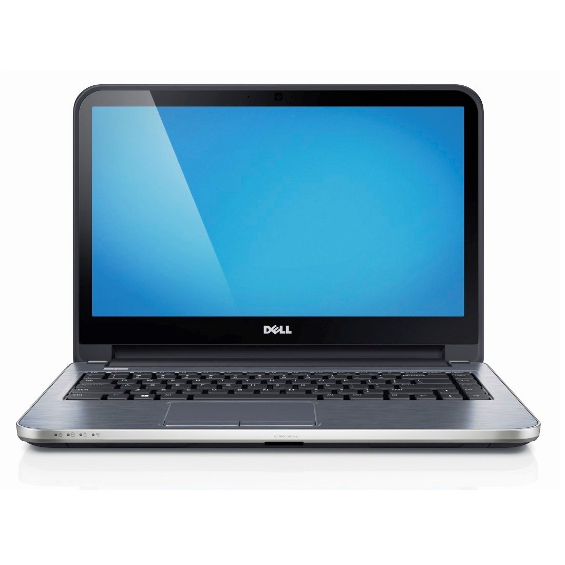 P37G003-TI54500 - DELL - Notebook Inspiron 14R 5437