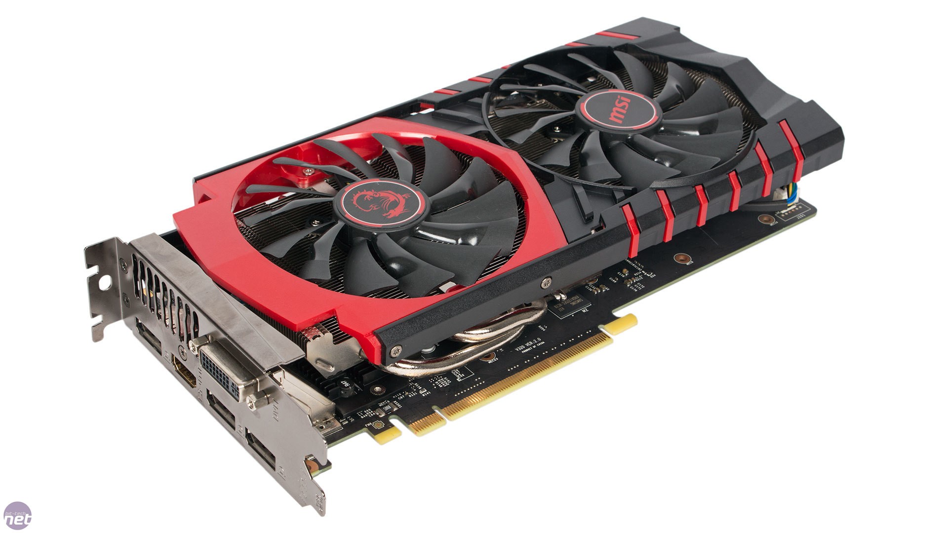 placa_de_v_deo_geforce_gtx_960_gaming_2gb_ddr5_128bits_-_msi_-_gtx_960 ...
