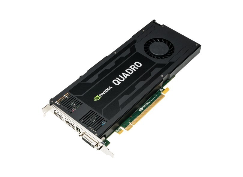 placa_de_v_deo_quadro_k4200_4gb_ddr5_256bits__pny__vcqk4200porpb.jpg