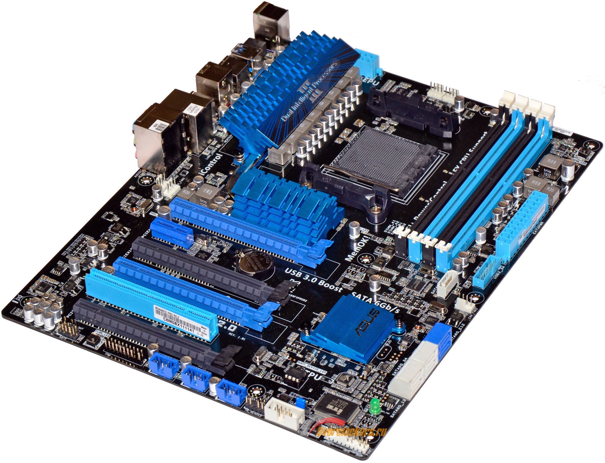 placa_m_e_amd_990fx_pro_r2.0_am3_atx__asus__m5a99fx_pro_r2.0.jpg
