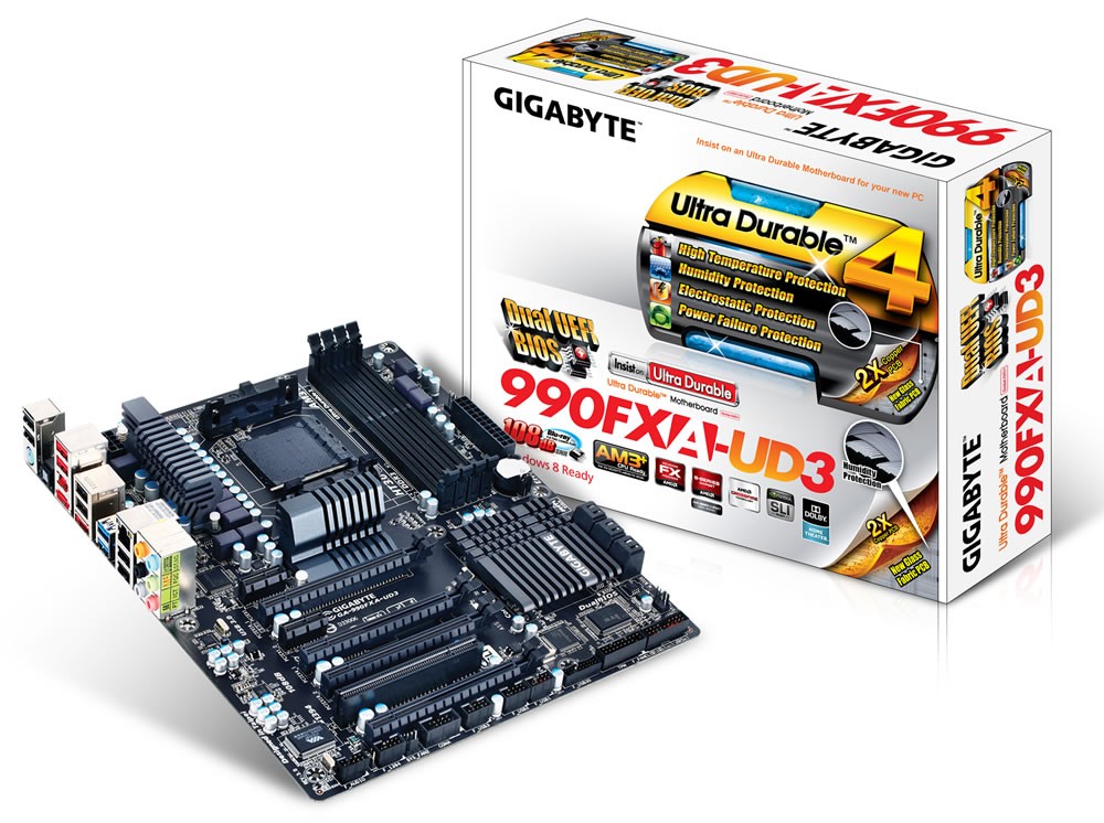 placa_m_e_amd_am3__gigabyte__ga990fxaud3.jpg