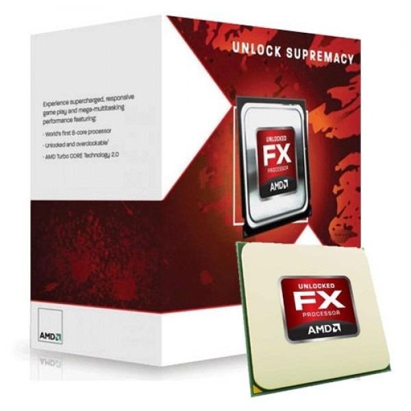 processador_fx_4300_3.8ghz_8mb_-_amd_-_fd4300wmhkbox.jpg