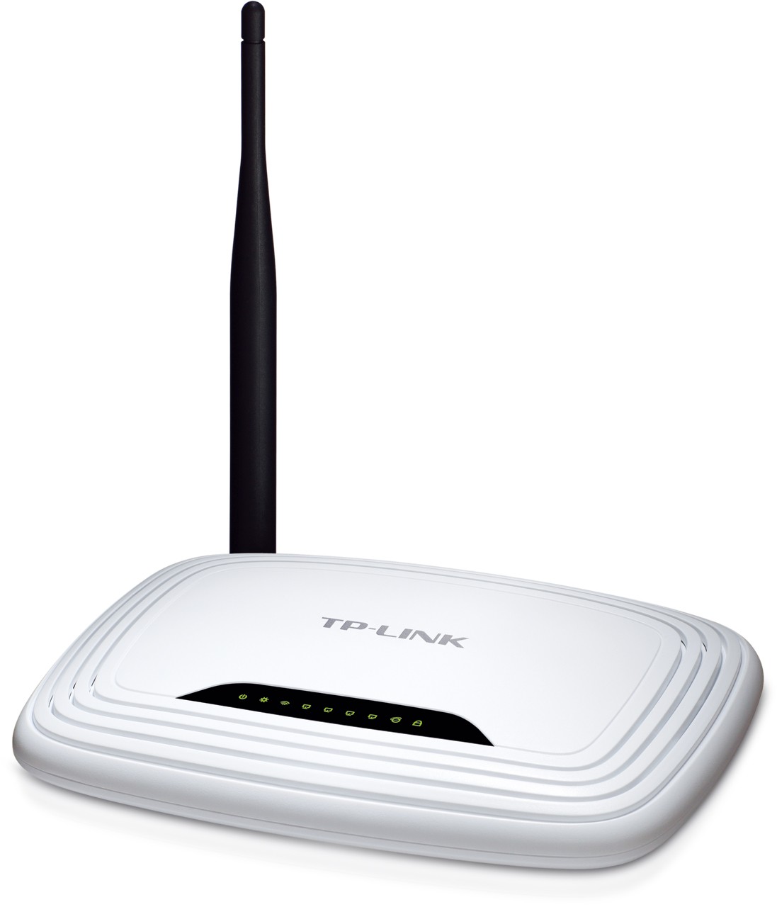roteador_wireless_n_150m_qos_-_tp-link_-_tl-wr741nd.jpg