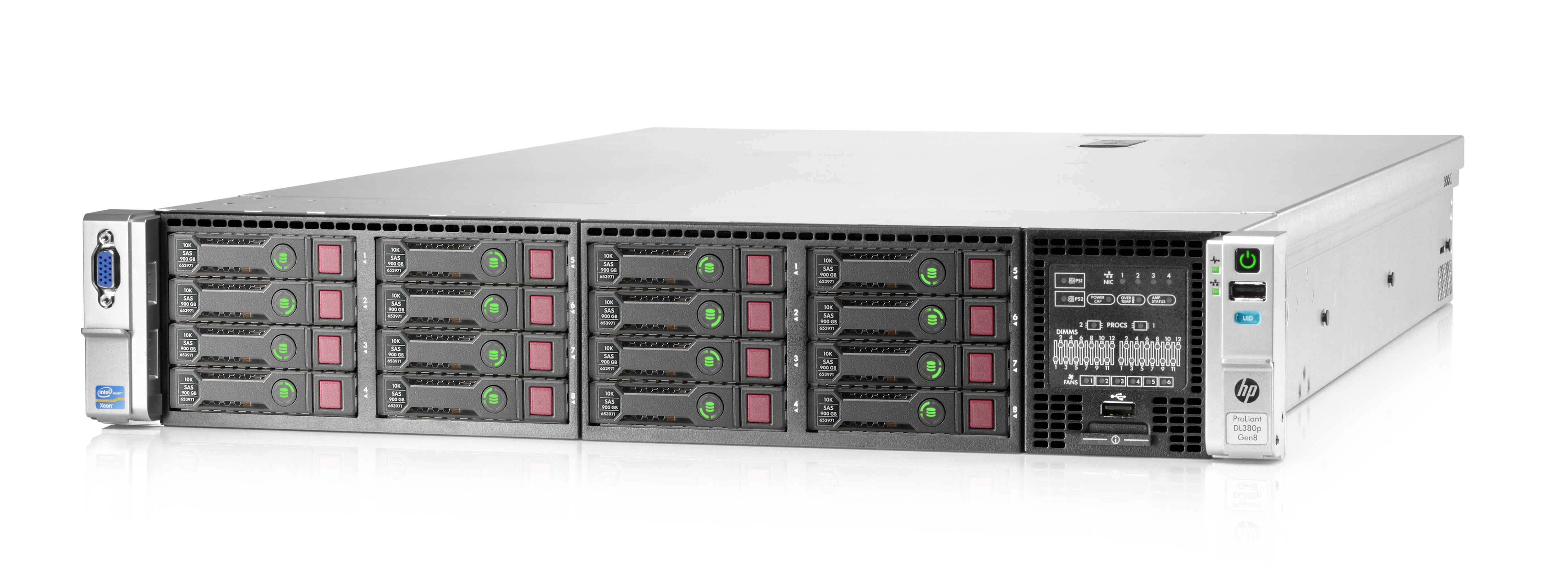 servidor_proliant_dl380p_gen8__hp__653200b21_e5.jpg