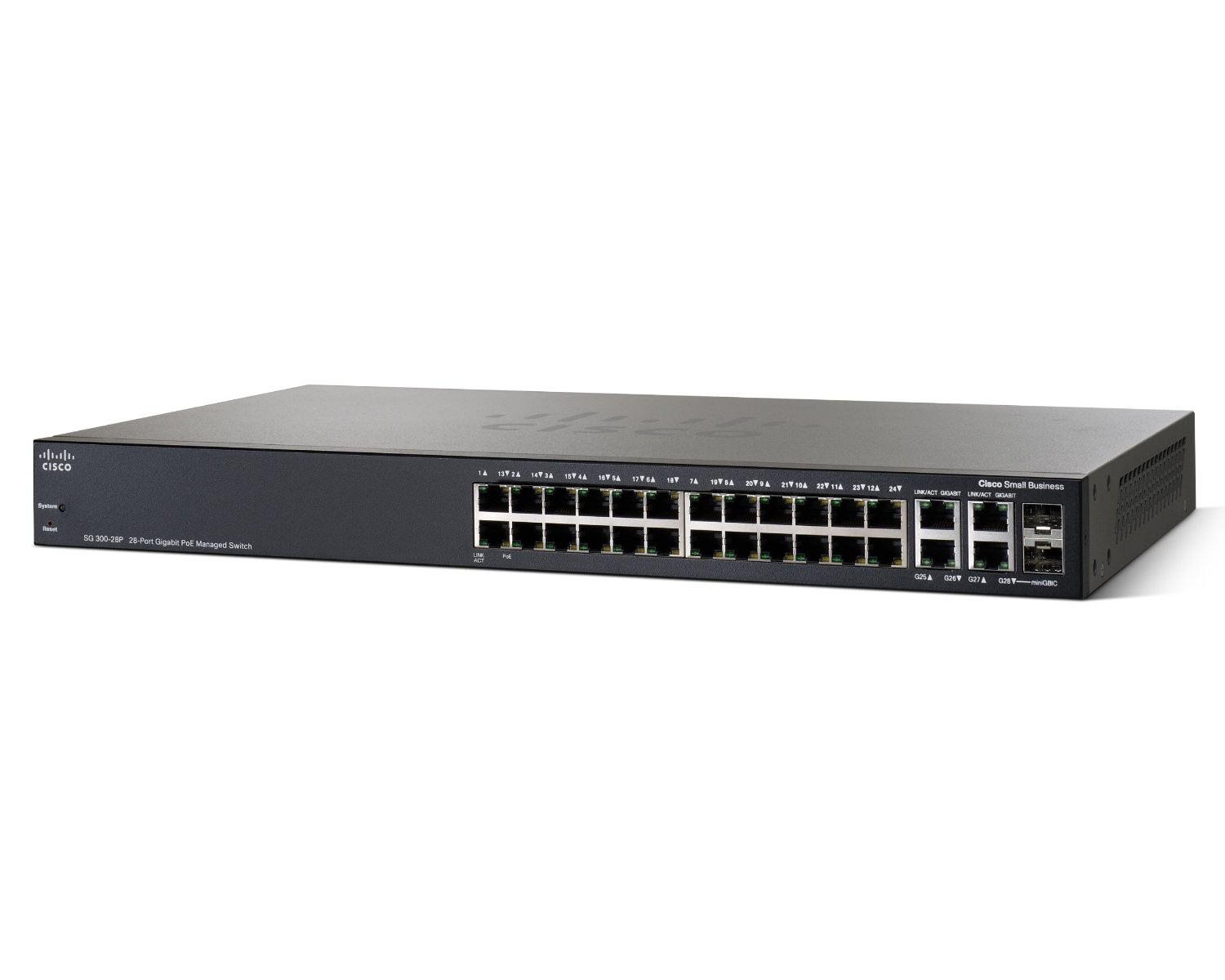 switch_sg10024na__cisco__sg10024na_pr.jpg