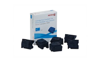 Vela de ignição NGK 97506 SILZKBR8D8S Pacote com 1 | Amazon