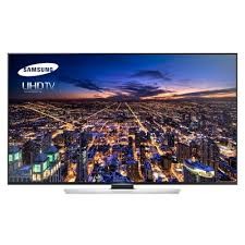 tv_led_23_6_hdtv_preto_-_samsung_-_lt24d310lhmzd.jpg