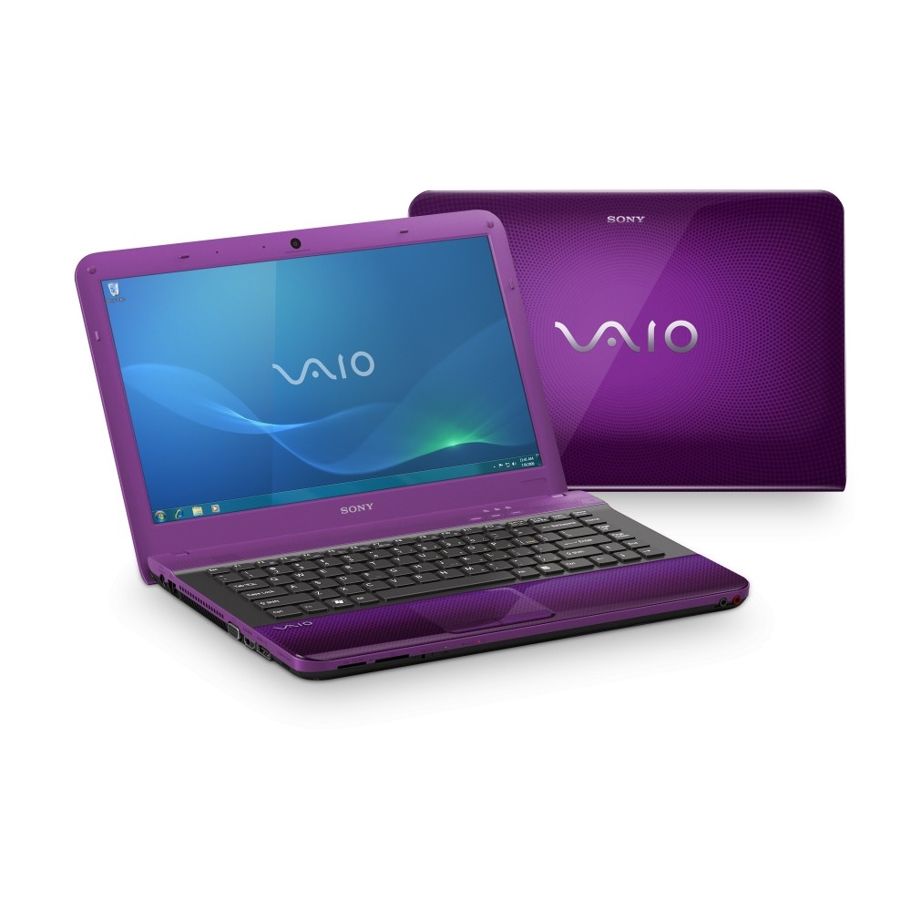 パープル色❤️SONY❤️VAIO❤️Win11❤️新品SSD256G❤️8G VAIO SX14 | VAIO｜VAIO公式 オンラインストア｜VAIO STORE