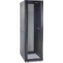 AR3100 - APC - Rack 42U com painél lateral