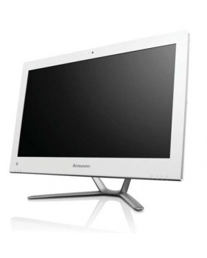 00088794204017 - Lenovo - Desktop All in One (AIO) Essential C440