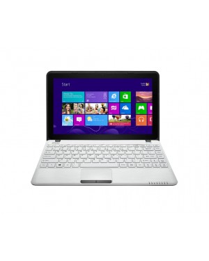 00124K-SKU3 - MSI - Notebook S Series S12T-3MA441