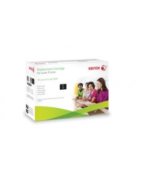 003R94397 - Xerox - Toner Cartucho preto HP LaserJet 5si/5si Mopier 8000/8000DN/8000N 240
