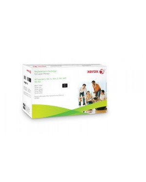003R97029 - Xerox - Toner Cartucho preto HP LaserJet 5/5M/5N