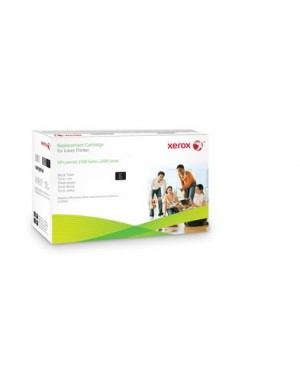 003R97329 - Xerox - Toner Cartucho preto HP LaserJet 4000N/4000se/4000T/4000TN