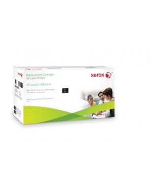 003R99607 - Xerox - Toner Cartucho preto HP LaserJet 1300/1300N