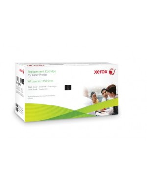 003R99608 - Xerox - Toner Cartucho preto HP LaserJet 1150