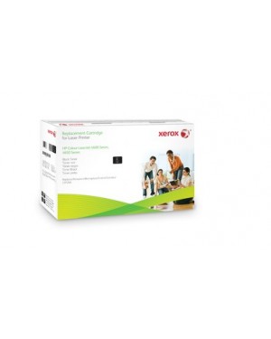 003R99618 - Xerox - Toner Cartucho preto HP Colour LaserJet 4600/4650