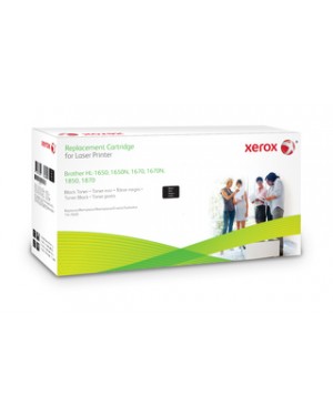003R99701 - Xerox - Toner Cartucho preto Brother HL8820D/HL8820DN HL5030/5040/5050/5070N HL1850/HL187