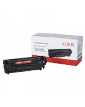 003R99722 - Xerox - Toner Cartucho ciano HP 5500