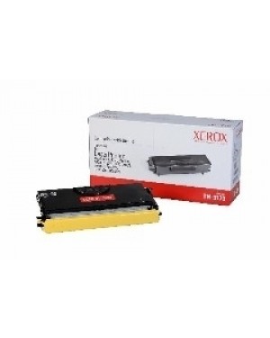 003R99727 - Xerox - Toner Cartucho preto BROTHER HL5240/5250DN/5270DN/5280/MFC8460N/8860DN/8870DW/DCP