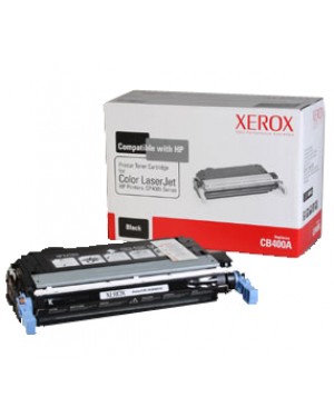 003R99732 - Xerox - Toner Cartucho preto HP 4005