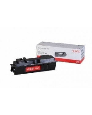 003R99745 - Xerox - Toner Cartucho preto Kyocera FS1020