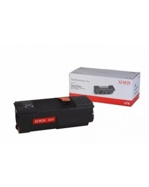 003R99747 - Xerox - Toner Cartucho preto Kyocera FS1920
