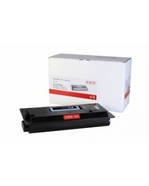003R99750 - Xerox - Toner Cartucho preto Kyocera FS9100 FS9120 FS9500 FS9520