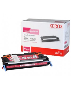 003R99754 - Xerox - Toner Cartucho magenta HP 3600