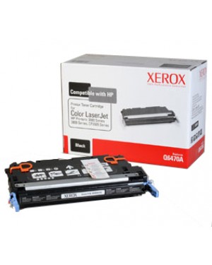 003R99759 - Xerox - Toner Cartucho preto HP 3600/3800/3505N