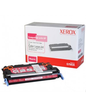 003R99762 - Xerox - Toner Cartucho magenta HP 3800/3505N