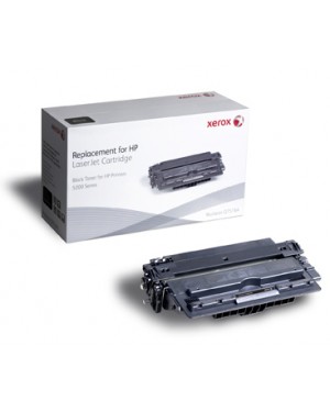 003R99765 - Xerox - Toner Cartucho preto HP 5200/5200dtn/5200tn