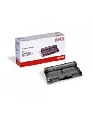 003R99766 - Xerox - Toner Cartucho