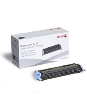003R99768 - Xerox - Toner Cartucho preto HP 1600/2600/2605