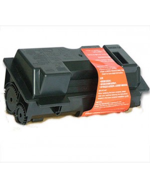 003R99773 - Xerox - Toner Cartucho preto Kyocera FS1030D DN