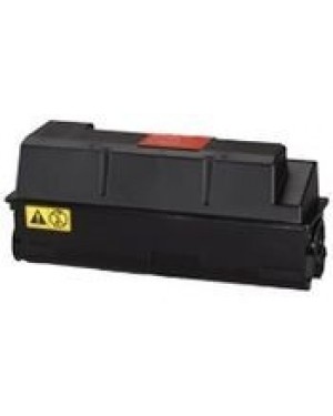 003R99776 - Xerox - Toner Cartucho preto Kyocera FS4000D N D TN