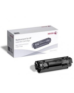 003R99777 - Xerox - Toner Cartucho preto HP 1005/1006