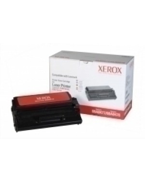 003R99779 - Xerox - Toner Cartucho preto Brother HL2035