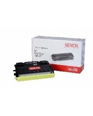 003R99781 - Xerox - Toner Cartucho preto Brother HL2140/HL2150/HL2170W