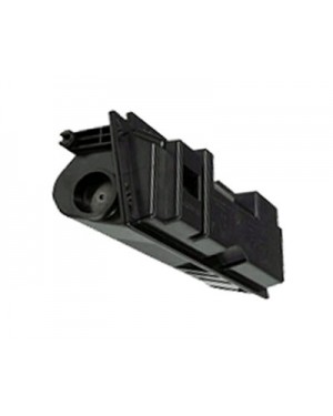 003R99783 - Xerox - Toner Cartucho preto Kyocera FS1300D FS1300DN