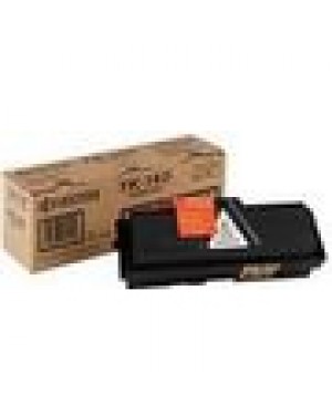 003R99784 - Xerox - Toner Cartucho preto Kyocera FS1100 FS1100N