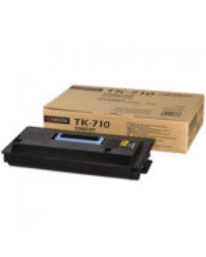 003R99785 - Xerox - Toner Cartucho preto Kyocera FS9130DN FS953DN