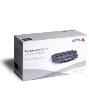 003R99790 - Xerox - Toner Cartucho preto HP LaserJet P4014/P4015/P4515